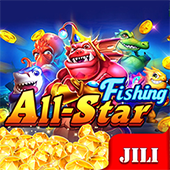 Câu Cá Tất Cả Ngôi Sao - 77win login
