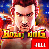 Vua Quyền Anh - 77win login slot