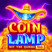 Đèn Xu 77win login