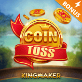 Tung Xu - 77win login game