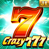 Điên Cuồng 777 - 77win login slot