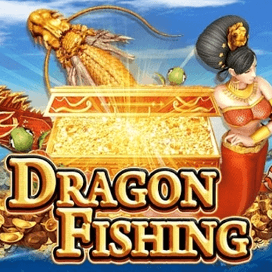 Câu Cá Rồng - 77win login
