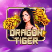 Rồng Hổ - 77win login casino