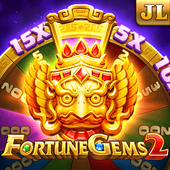 Đá Quý May Mắn 2 - 77win login