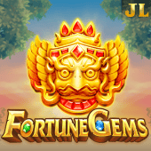 Đá Quý May Mắn 77win login