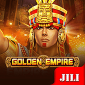 Đế Chế Vàng - 77win login slot