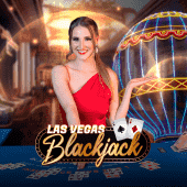 Blackjack Las Vegas - 77win login
