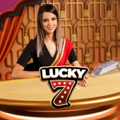 May Mắn 7 - 77win login casino
