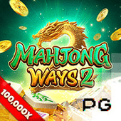 Cách Chơi Mạt Chược 2 - 77win login