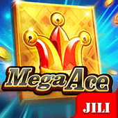 Siêu Át Chủ Bài 77win login
