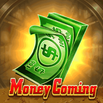 Tiền Đến - 77win login slot