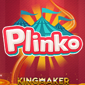 Plinko - 77win login game bài