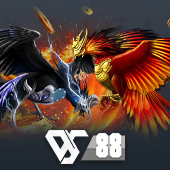Sabong - game nóng của 77win login
