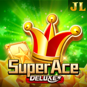 Siêu cấp Ace Deluxe - game nóng 77win login