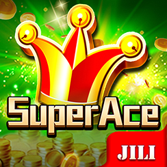 Siêu cấp Ace - 77win login slot