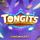Tongits - 77win login game bài