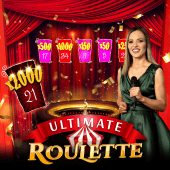 Roulette Tối Thượng - 77win login