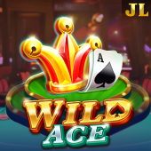 Át Chủ Bài Hoang Dã 77win login